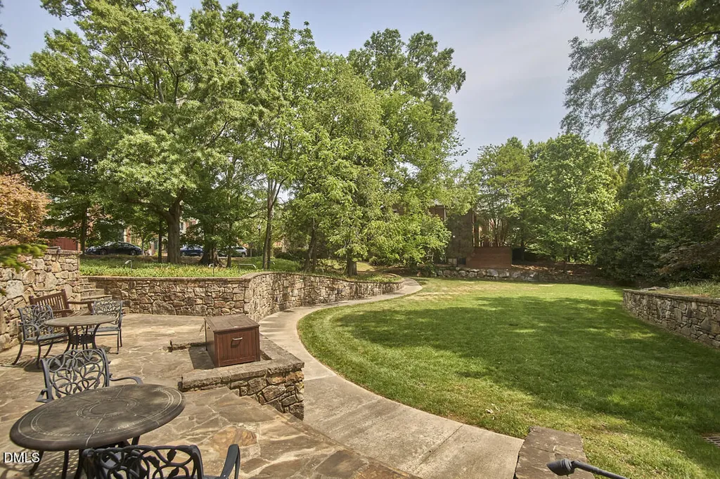 105 Village Gate Drive Chapel Hill NC 27514