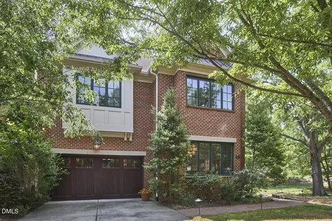 105 Village Gate Drive Chapel Hill NC 27514