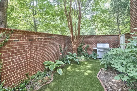 105 Village Gate Drive Chapel Hill NC 27514