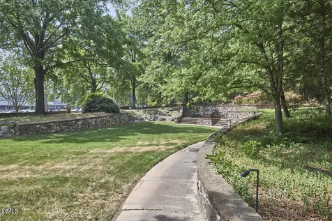 105 Village Gate Drive Chapel Hill NC 27514