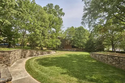 105 Village Gate Drive Chapel Hill NC 27514