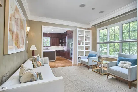 105 Village Gate Drive Chapel Hill NC 27514