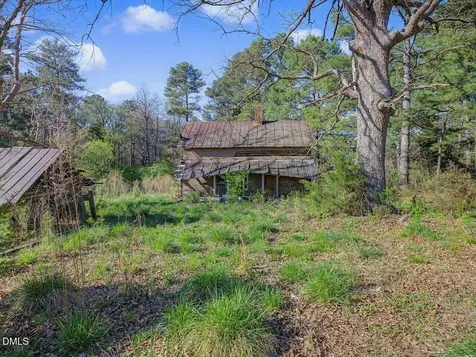 357 Brower Road Siler City NC 27344