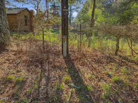357 Brower Road Siler City NC 27344