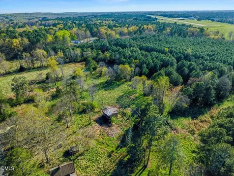 357 Brower Road Siler City NC 27344