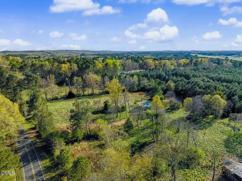 357 Brower Road Siler City NC 27344