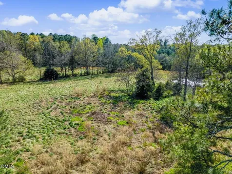 357 Brower Road Siler City NC 27344