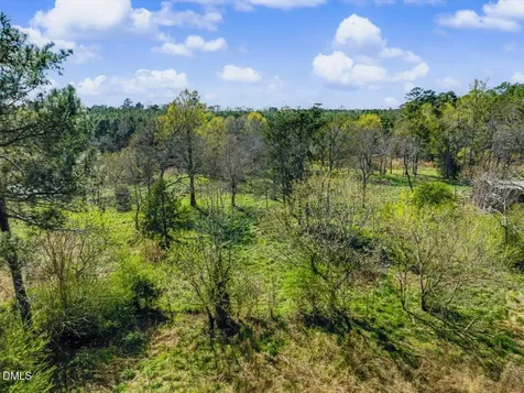 357 Brower Road Siler City NC 27344