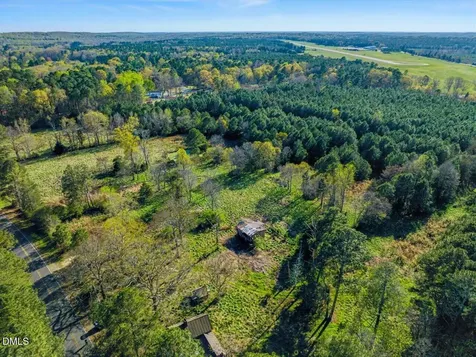 357 Brower Road Siler City NC 27344