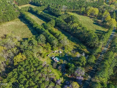 357 Brower Road Siler City NC 27344