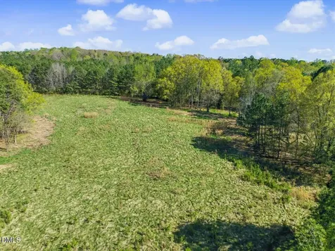 357 Brower Road Siler City NC 27344