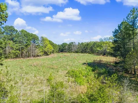 357 Brower Road Siler City NC 27344