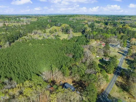357 Brower Road Siler City NC 27344