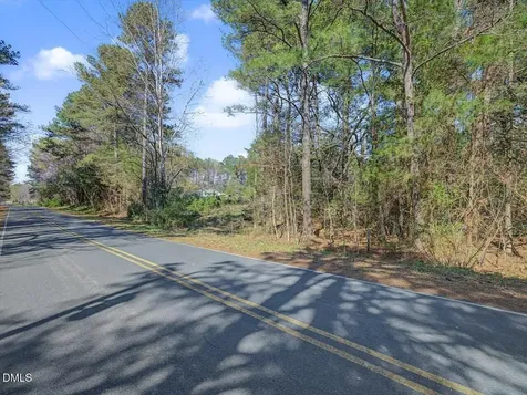 357 Brower Road Siler City NC 27344