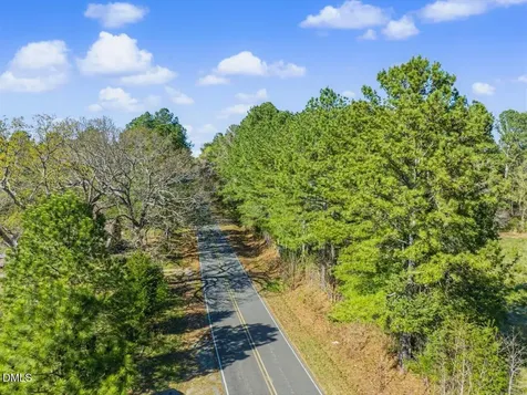 357 Brower Road Siler City NC 27344