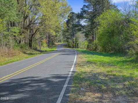 357 Brower Road Siler City NC 27344