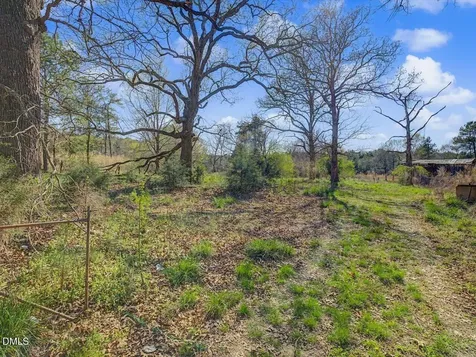357 Brower Road Siler City NC 27344