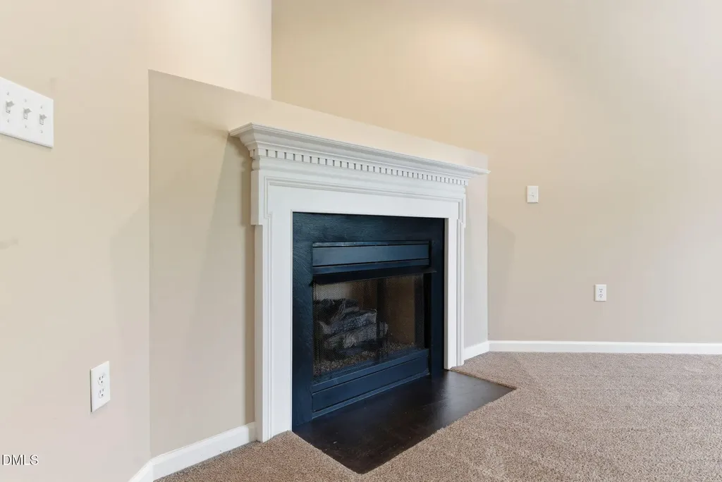 2904 Gross Avenue Wake Forest NC 27587