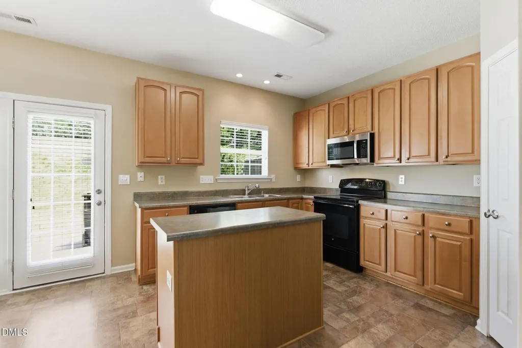 2904 Gross Avenue Wake Forest NC 27587