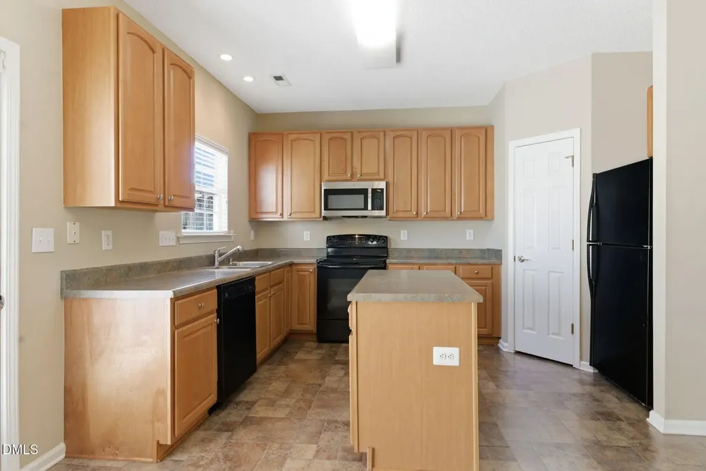 2904 Gross Avenue Wake Forest NC 27587