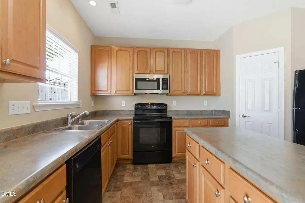 2904 Gross Avenue Wake Forest NC 27587
