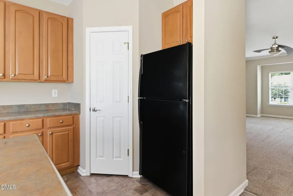 2904 Gross Avenue Wake Forest NC 27587