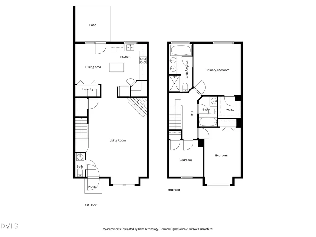 2904 Gross Avenue Wake Forest NC 27587