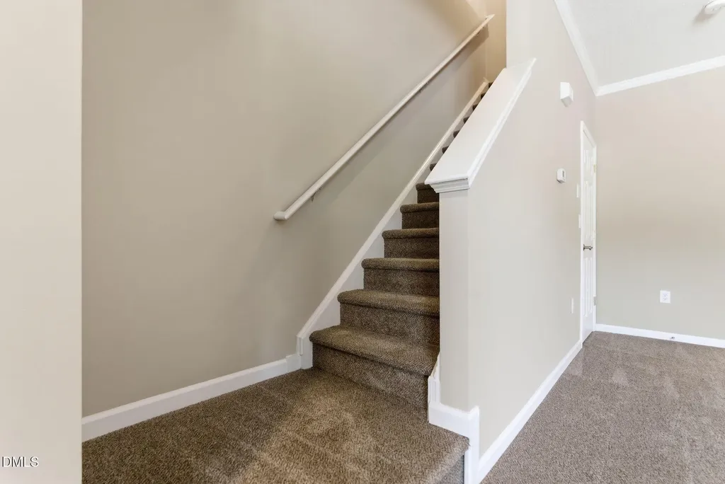 2904 Gross Avenue Wake Forest NC 27587