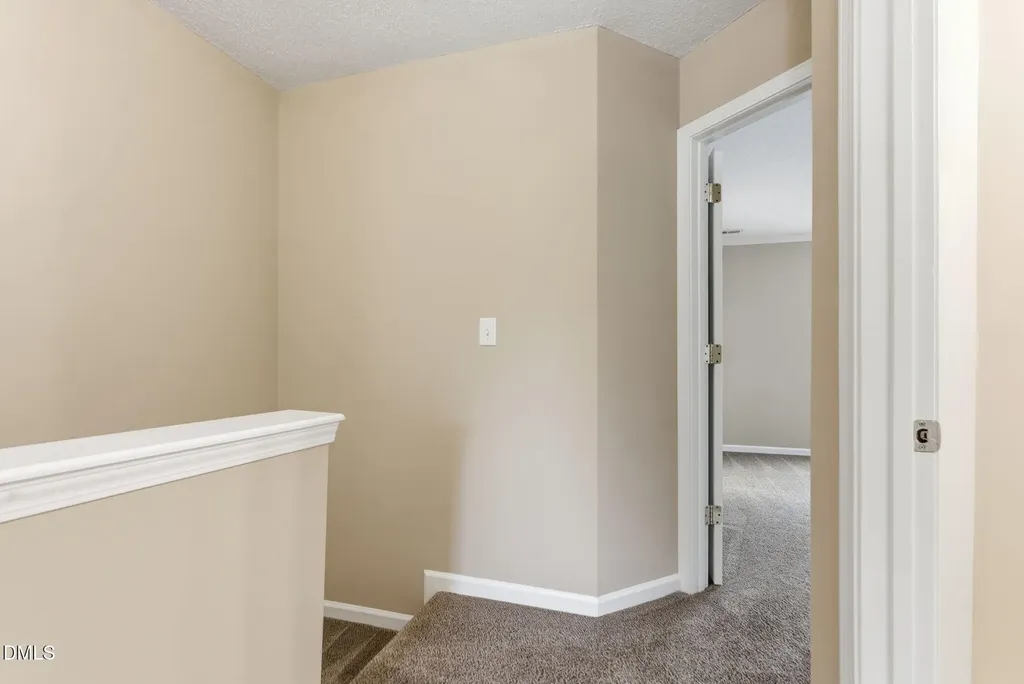 2904 Gross Avenue Wake Forest NC 27587
