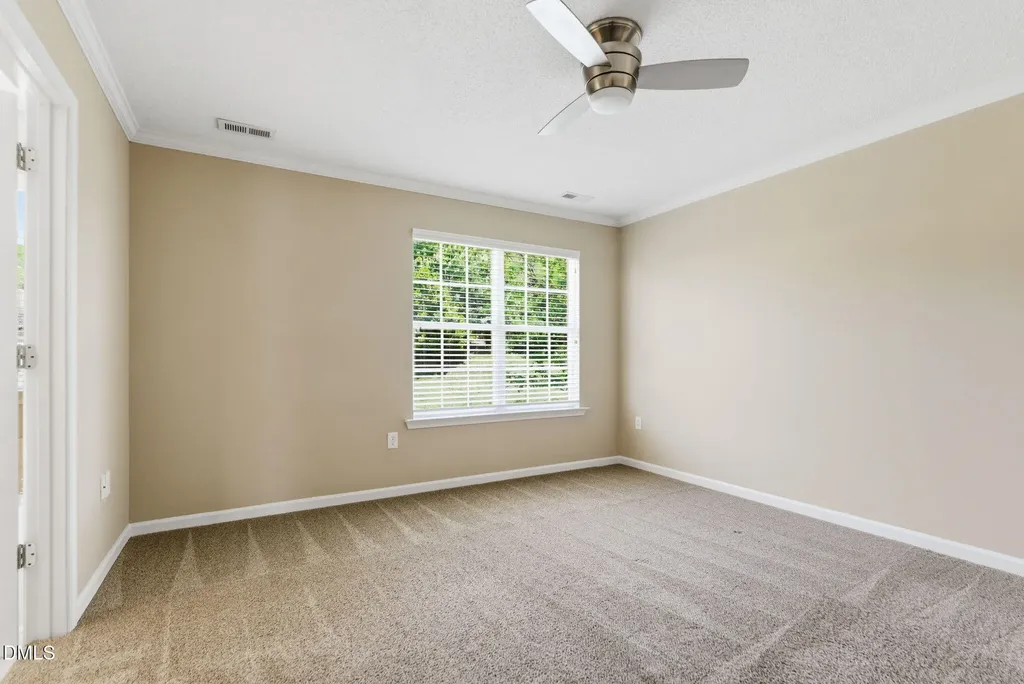 2904 Gross Avenue Wake Forest NC 27587