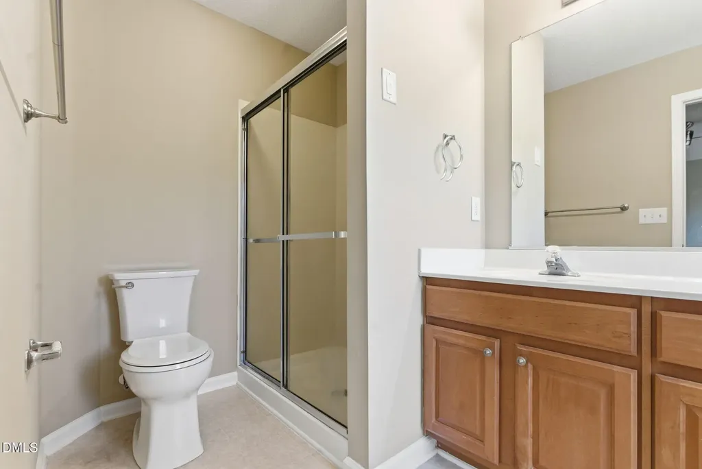 2904 Gross Avenue Wake Forest NC 27587