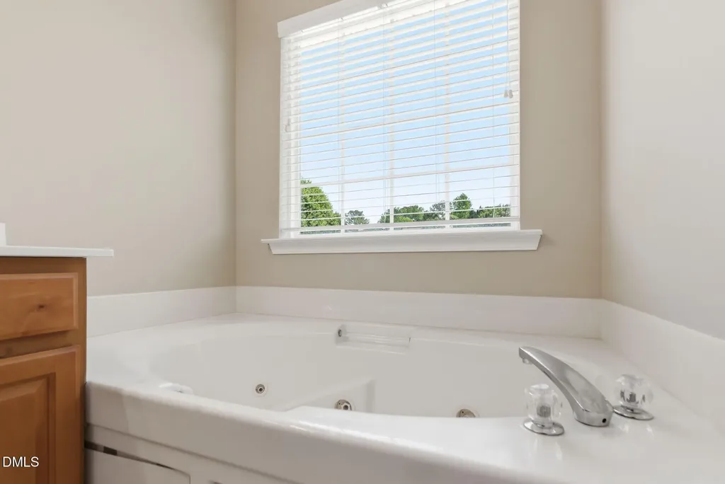 2904 Gross Avenue Wake Forest NC 27587