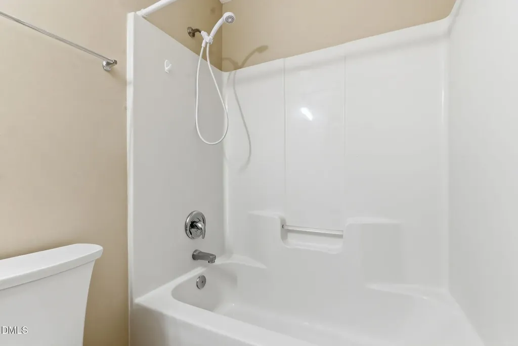 2904 Gross Avenue Wake Forest NC 27587