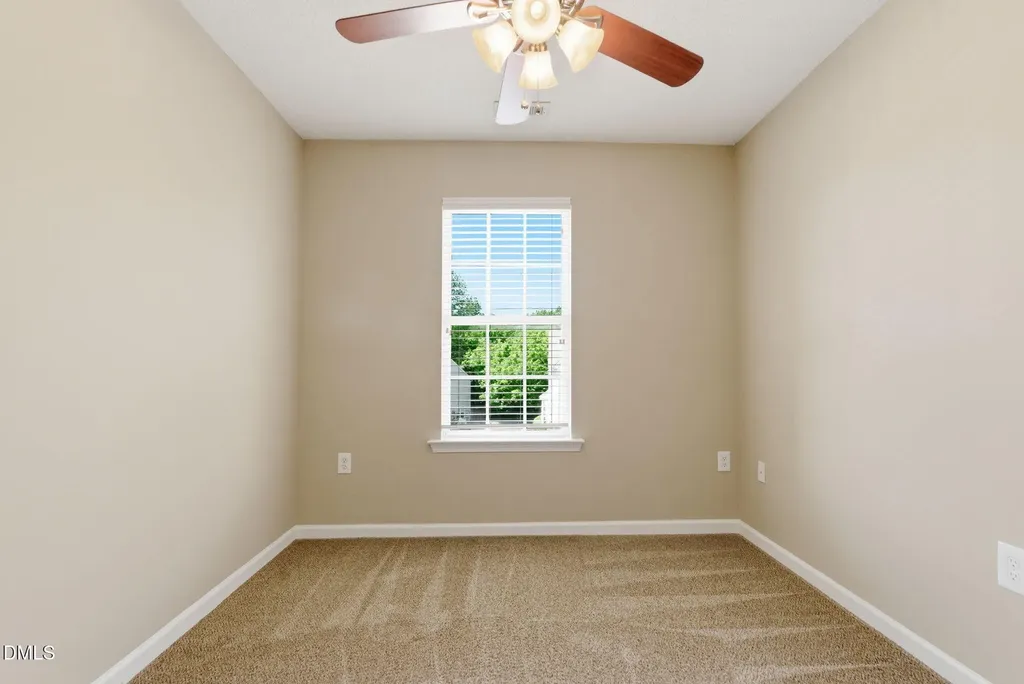 2904 Gross Avenue Wake Forest NC 27587