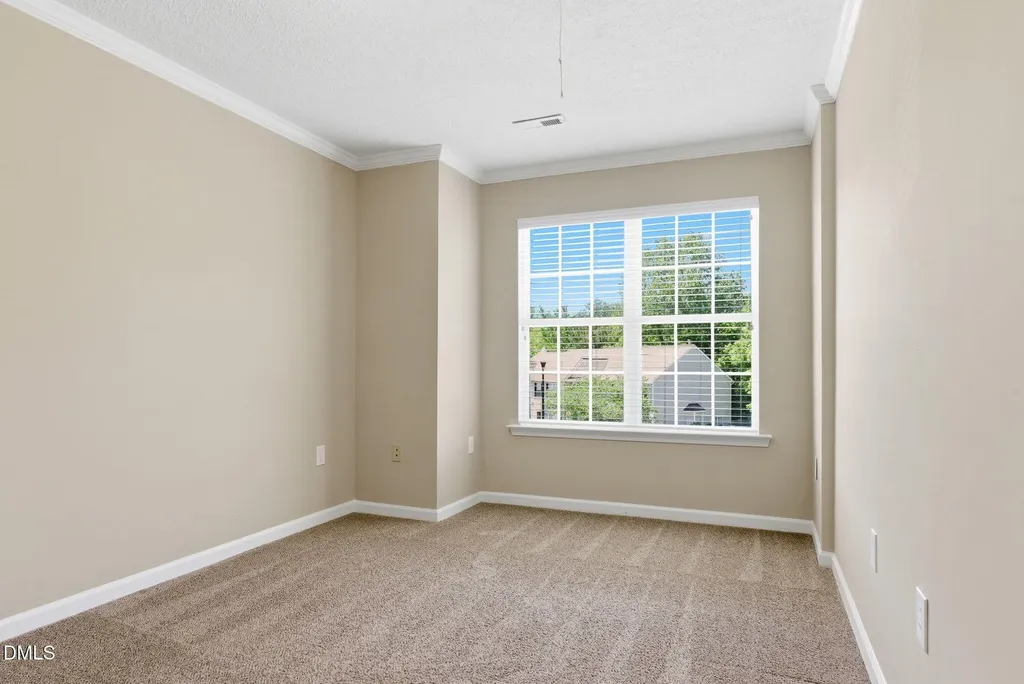 2904 Gross Avenue Wake Forest NC 27587