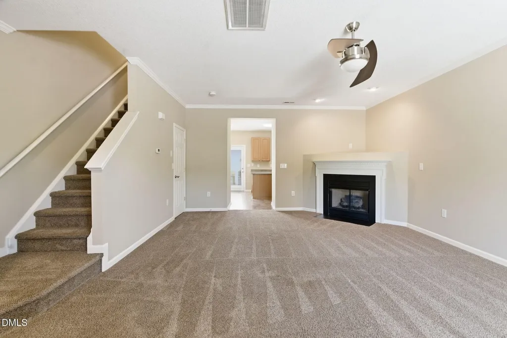 2904 Gross Avenue Wake Forest NC 27587