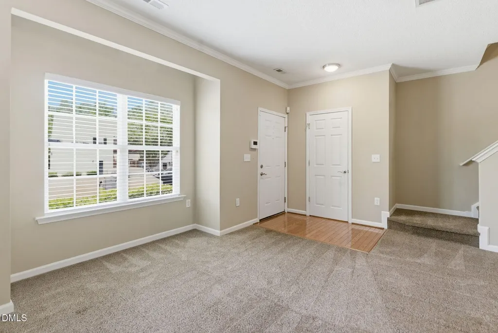 2904 Gross Avenue Wake Forest NC 27587