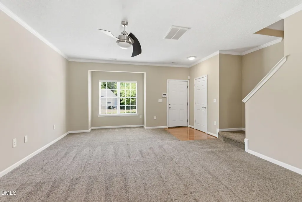 2904 Gross Avenue Wake Forest NC 27587