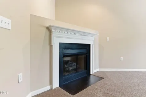 2904 Gross Avenue Wake Forest NC 27587
