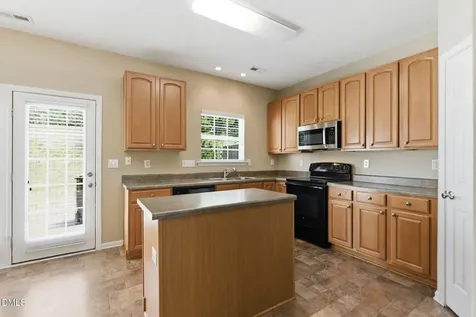 2904 Gross Avenue Wake Forest NC 27587