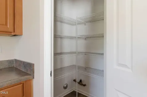 2904 Gross Avenue Wake Forest NC 27587
