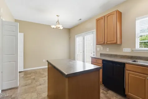 2904 Gross Avenue Wake Forest NC 27587