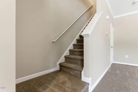 2904 Gross Avenue Wake Forest NC 27587