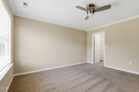 2904 Gross Avenue Wake Forest NC 27587
