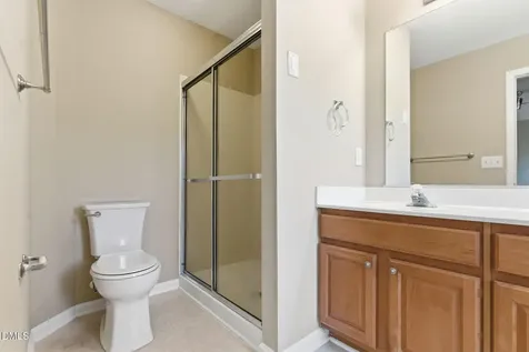 2904 Gross Avenue Wake Forest NC 27587