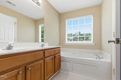 2904 Gross Avenue Wake Forest NC 27587