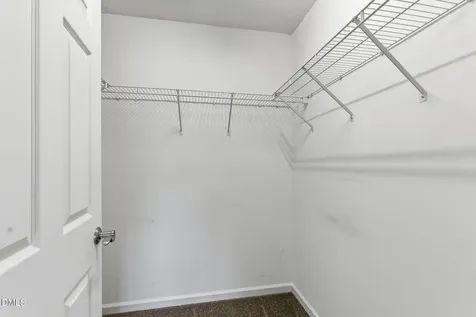 2904 Gross Avenue Wake Forest NC 27587