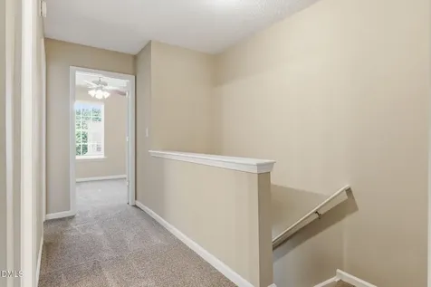 2904 Gross Avenue Wake Forest NC 27587