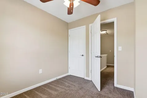 2904 Gross Avenue Wake Forest NC 27587