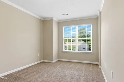 2904 Gross Avenue Wake Forest NC 27587